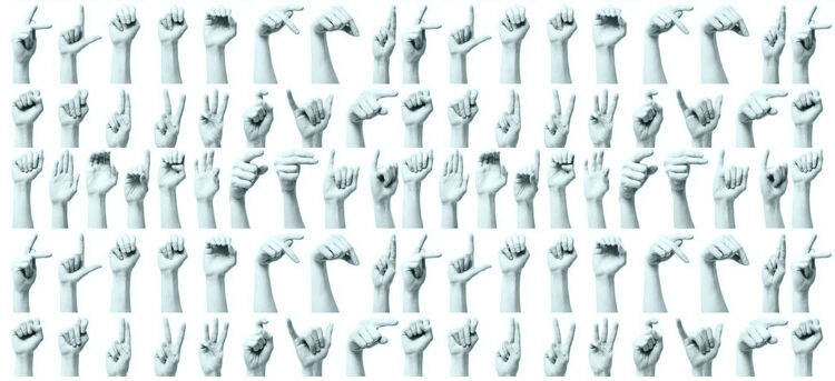 5 Effective Ways to Learn Sign Language