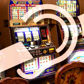 How Casinos Can Ensure Accessibility for the Deaf